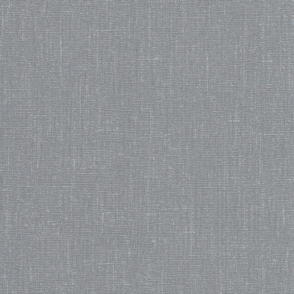 French Linen